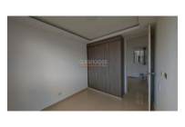 Apartamentos, Venta, Hacienda Kachipay - $275.000.000