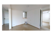 Apartamentos, Venta, Hacienda Kachipay - $275.000.000