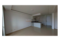 Apartamentos, Venta, Hacienda Kachipay - $275.000.000