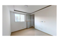 Apartamentos, Venta, Hacienda Kachipay - $275.000.000