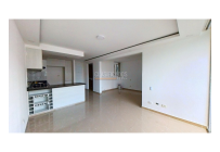 Apartamentos, Venta, Hacienda Kachipay - $275.000.000