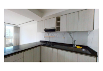 Apartamentos, Venta, Hacienda Kachipay - $275.000.000