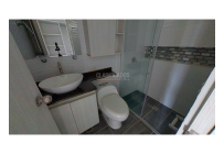 Apartamentos, Venta, Hacienda Kachipay - $275.000.000