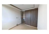 Apartamentos, Venta, Hacienda Kachipay - $275.000.000