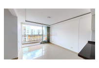 Apartamentos, Venta, Hacienda Kachipay - $275.000.000