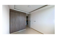 Apartamentos, Venta, Hacienda Kachipay - $275.000.000