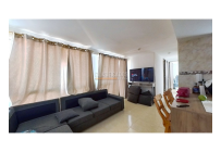 Apartamentos, Venta, Ciudad Melendez - $249.000.000