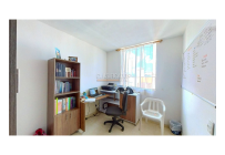 Apartamentos, Venta, Ciudad Melendez - $249.000.000