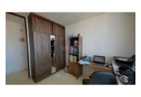 Apartamentos, Venta, Ciudad Melendez - $249.000.000