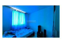 Apartamentos, Venta, Ciudad Melendez - $249.000.000