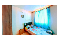 Apartamentos, Venta, Ciudad Melendez - $249.000.000