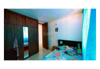 Apartamentos, Venta, Ciudad Melendez - $249.000.000