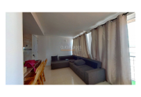 Apartamentos, Venta, Ciudad Melendez - $249.000.000