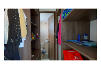 Apartamentos, Venta, Ciudad Melendez - $249.000.000