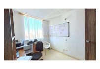 Apartamentos, Venta, Ciudad Melendez - $249.000.000