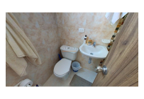 Apartamentos, Venta, Ciudad Melendez - $249.000.000