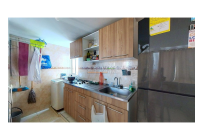 Apartamentos, Venta, Ciudad Melendez - $249.000.000