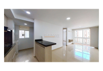 Apartamentos, Venta, Ciudad Pacifica - $217.000.000