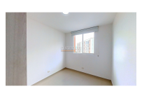Apartamentos, Venta, Ciudad Pacifica - $217.000.000