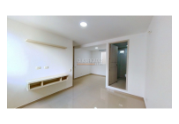Apartamentos, Venta, Ciudad Pacifica - $217.000.000