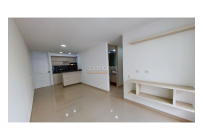 Apartamentos, Venta, Ciudad Pacifica - $217.000.000