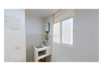 Apartamentos, Venta, Ciudad Pacifica - $217.000.000