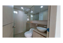 Apartamentos, Venta, Ciudad Pacifica - $217.000.000