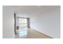 Apartamentos, Venta, Ciudad Pacifica - $217.000.000