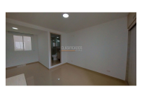 Apartamentos, Venta, Ciudad Pacifica - $217.000.000