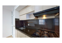 Apartamentos, Venta, Ciudad Pacifica - $217.000.000