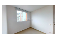 Apartamentos, Venta, Ciudad Pacifica - $217.000.000