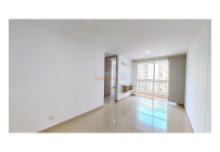 Apartamentos, Venta, Ciudad Pacifica - $217.000.000