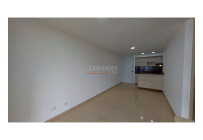 Apartamentos, Venta, Ciudad Pacifica - $217.000.000