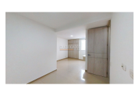 Apartamentos, Venta, Ciudad Pacifica - $217.000.000