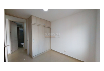 Apartamentos, Venta, Ciudad Pacifica - $217.000.000