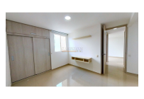Apartamentos, Venta, Ciudad Pacifica - $217.000.000