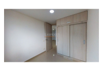 Apartamentos, Venta, Ciudad Pacifica - $217.000.000