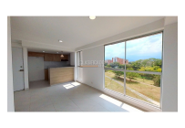 Apartamentos, Venta, Ciudad Melendez - $244.000.000