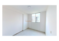 Apartamentos, Venta, Ciudad Melendez - $244.000.000