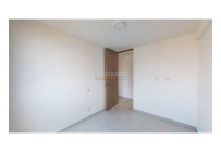 Apartamentos, Venta, Ciudad Melendez - $244.000.000