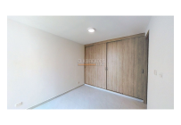 Apartamentos, Venta, Ciudad Melendez - $244.000.000