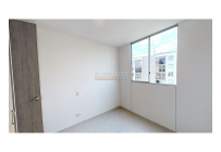 Apartamentos, Venta, Ciudad Melendez - $244.000.000