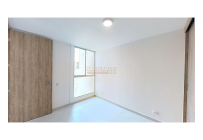 Apartamentos, Venta, Ciudad Melendez - $244.000.000