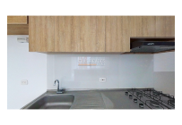 Apartamentos, Venta, Ciudad Melendez - $244.000.000