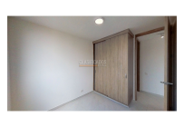 Apartamentos, Venta, Ciudad Melendez - $244.000.000