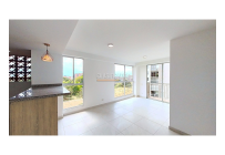 Apartamentos, Venta, Ciudad Melendez - $244.000.000