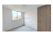 Apartamentos, Venta, Ciudad Melendez - $244.000.000