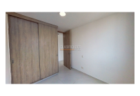 Apartamentos, Venta, Ciudad Melendez - $244.000.000