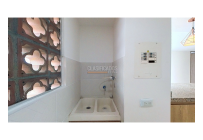 Apartamentos, Venta, Ciudad Melendez - $244.000.000