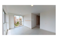 Apartamentos, Venta, Ciudad Melendez - $244.000.000